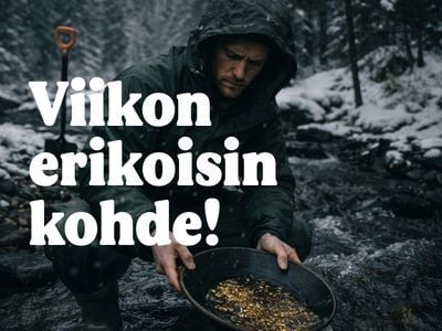 Copy of Copy of Viikkokirjeen kohdenostot (400 x 300 px) (13)